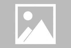 开云体育在线-武切维奇，当巴尔干风暴席卷天山，一个巨人的篮球哲学正在重塑疆辽之争