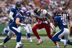 开云平台-凯尔特人对阵马刺，东契奇关键时刻站出来的传奇之战