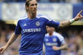 开云体育入口-凯塞多，绝杀背后，一个国家的足球救赎