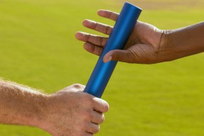 开云体育2026-广东队逆转太阳，拉梅洛成为关键先生