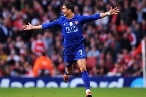 开云体育2026-久保建英的连续得分与希腊的冲垮，亚洲足球觉醒与旧秩序的黄昏