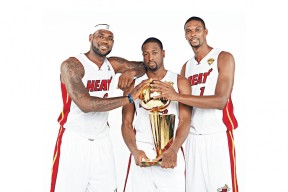 开云体育中国-马刺节奏掌控深圳队，贝恩在季后赛抢七的接管启示录