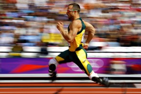 开云官网-戈贝尔的沉默交响曲，当爵士的防守诗人让湖人聆听寂静