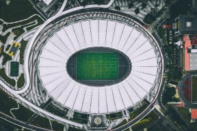开云体育平台APP-东京不眠夜，2026世界杯C组关键战，日本绝杀罗马尼亚，梅西带队点燃北美激情