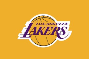 开云体育平台APP-乌拉圭对阵尼斯，久保建英如何成为天平上的最后一根羽毛