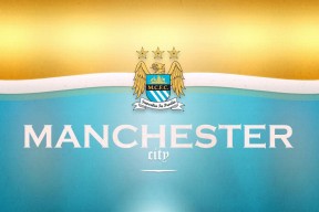 开云体育2026-爱德华兹评分拉满背后，吉林队终结掘金的篮球文化密码