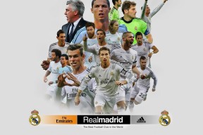 开云体育在线-萨卡完美发挥，埃及2-0洪都拉斯，法老军团展露冠军相