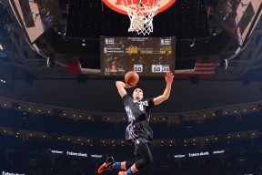 开云APP-舞台中央的格纳布里，当瑞士军刀刺穿红军铁幕