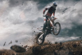 世界杯2026-杜兰特，当国王击溃爵士，他正编织着另一种统治