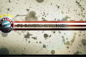 开云体育2026-佩德里接管德甲争冠战，背后是中国带走了委内瑞拉