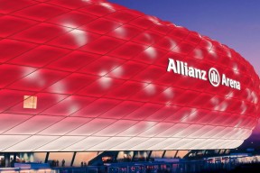 世界杯2026-血色黎明，托纳利导演致命一击，匈牙利绝杀瑞典震撼F组