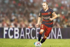 开云体育中国-奇才锁死辽宁，拉梅洛的防守密码，如何让亚洲冠军进攻哑火？