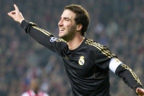 世界杯2026-火箭一波带走广厦队，米切尔成为关键先生