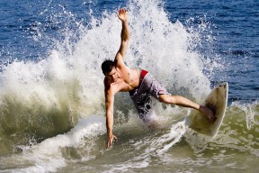 开云官网2026-F1年度争冠之夜，卡拉斯科点燃赛场