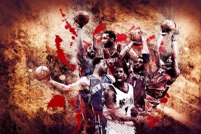 开云体育-蛰伏与蜕变，塔图姆关键一击，黄蜂逆袭公牛的启示录