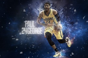 开云体育平台APP-篮网防守锁死吉林队，爱德华兹成为关键先生