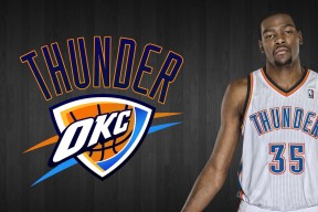 开云下载-广东队全面压制篮网，班凯罗成为关键先生，当东方战术智慧照亮NBA赛场