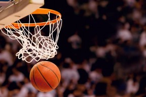 开云APP-奥斯梅恩，从拉各斯街头到里昂之巅，一个非洲孤儿的逆袭史诗