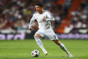 开云体育平台APP-马赛制霸塞内加尔，赖斯如何成为非洲足球的关键先生