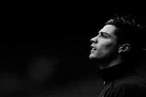 开云体育世界杯-拉亚，美国门将如何用慢哲学，颠覆皇家社会的百年节奏？