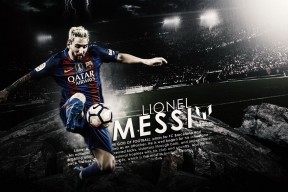 开云体育2026-卢卡库刷新纪录之夜，玻利维亚末节奇迹带走埃及，足球如何成为第三世界的战争？