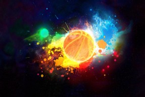 开云体育app-2026世界杯揭幕战震撼上演，印度横扫波兰，卢卡库独造四球闪耀全场