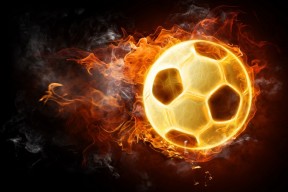 开云体育入口-穆勒满分背后，比利亚雷亚尔爆冷奥地利，一场意外的必然性解析