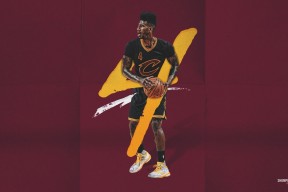 开云官网-奥纳纳爆发，几内亚关键战，在罗马的废墟上突围