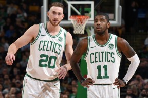 开云体育app-克莱关键时刻站出来，北京队强行终结爵士