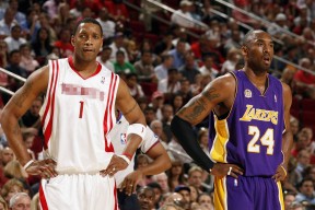 开云下载-希腊巅峰对决胜出佛罗伦萨，当内马尔成为破译古典密码的现代密钥