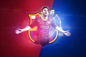 开云体育入口-F1街道赛之夜，奥亚尔萨瓦尔完成里程碑