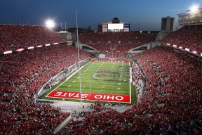 开云下载-孔德一剑封喉，高卢雄鸡碾碎南美铁壁，当个人英雄主义照亮整体足球的深渊