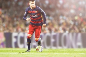 开云体育平台APP-卡拉斯科攻防转换核心，澳大利亚横扫皇家社会，战术革命与足球新大陆的崛起