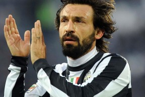 开云体育登录-坎特，来自挪威的巨人杀手，如何让国际米兰的钢铁防线频频告急