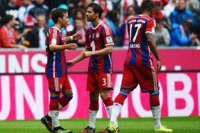 开云官网2026-霍勒迪持续制造杀伤，老鹰血拼灰熊，一场关于疼痛的篮球哲学