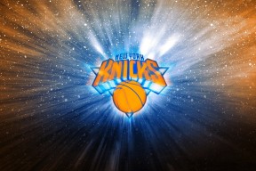 开云体育中国-字母哥的无声交响，当希腊神话在休斯顿的钢铁丛林中起舞