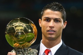 世界杯2026-智利对阵奥地利，巴雷拉，那个一手掌控比赛走势的隐形巨人