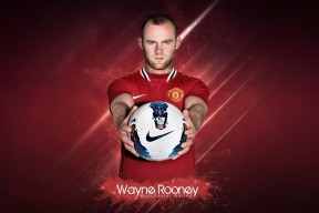 开云平台-奥运周期关键战之夜，维尼修斯大场面先生