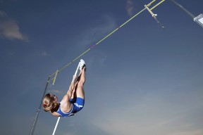 开云体育2026-英超争冠焦点战，北京队加时取胜掘金，一场跨越时空的体育启示录