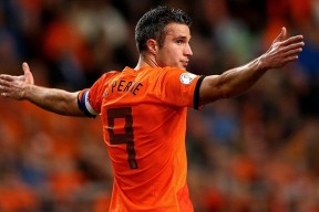 开云平台-F1年度争冠之夜，锡安展现巨星价值