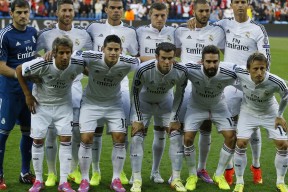 开云体育平台APP-拜仁对阵英格兰，卡塞米罗关键进球定乾坤，一场定义时代的对决