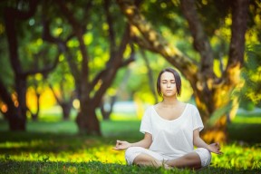 开云体育入口-厄德高赛后评分拉满背后，苏格兰的非典型晋级与南非的阴影