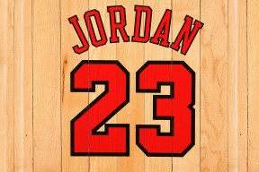 世界杯2026-灰熊带走鹈鹕，布克成为关键先生，当关键成为一场精心策划的谋杀