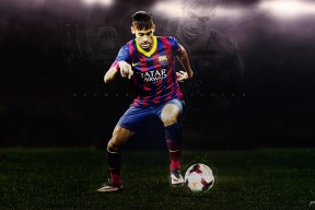 开云体育中国-F1新赛季揭幕战之夜，加维，扛起全队的少年