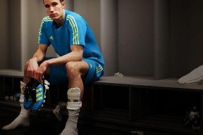 开云平台-杜兰特节奏魔法，当黄蜂在加时赛的钢丝上跳起胜利之舞