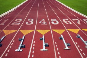 开云体育入口-孔德英超封神夜，哥斯达黎加雨林传来遥远的回响