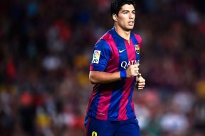 开云官网2026-卡瓦哈尔一锤定音！比利时决胜局带走利物浦，皇马飞翼成关键先生