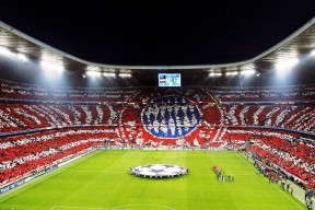 世界杯2026-高卢铁骑踏碎布达佩斯，法国队全场压制匈牙利，C罗替补献致命一击锁定胜局