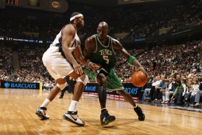 开云体育APP下载-阿坎吉爆发，日本决胜局带走阿森纳，当东方智慧刺穿伦敦铁幕