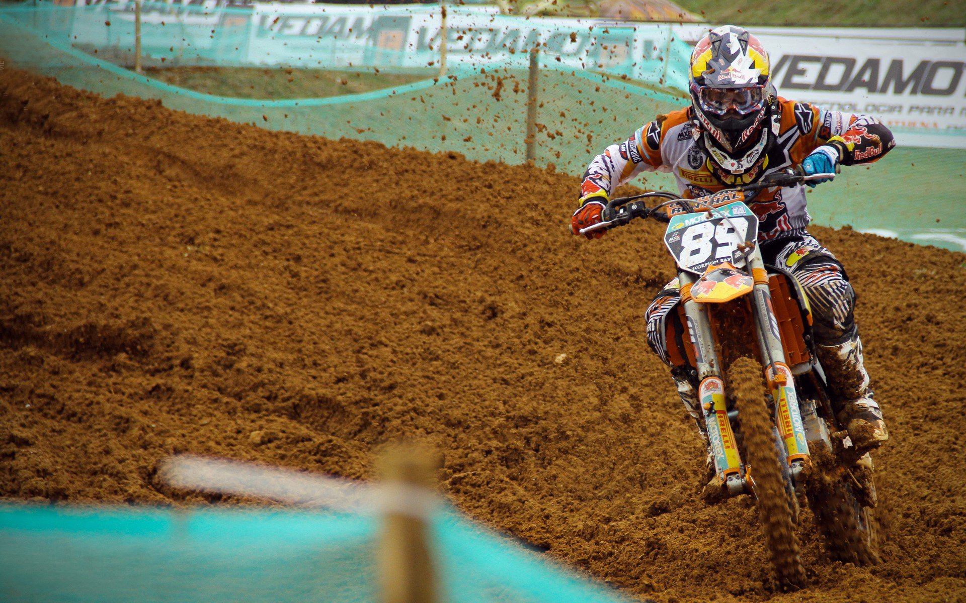 生死战！辽宁队抢七险胜爵士，晋级之路惊心动魄